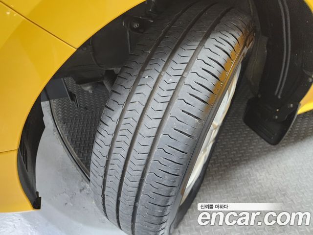 Hyundai Starex 2020 — photo 18