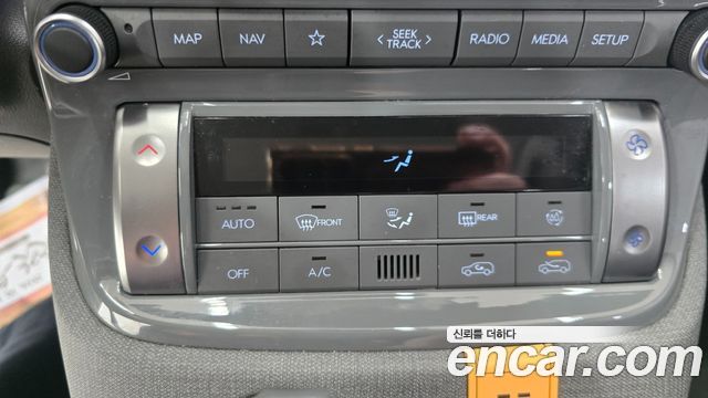 Hyundai Casper 2024 — photo 12