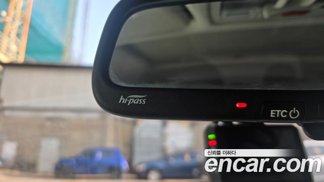 Hyundai Casper 2024 — photo 14