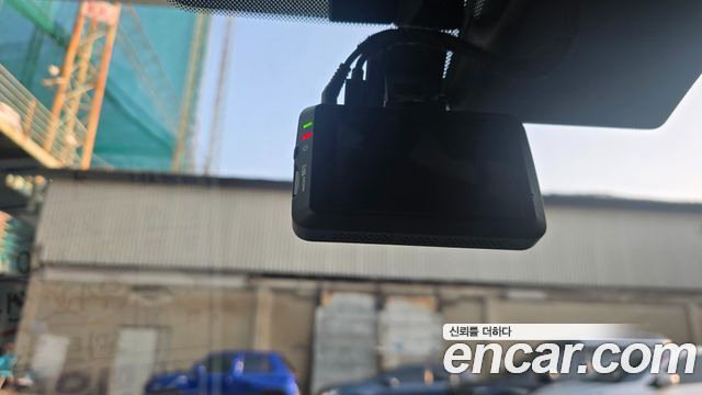 Hyundai Casper 2024 — photo 15