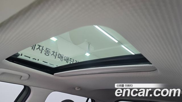 Hyundai Casper 2024 — photo 16