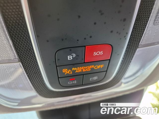 Hyundai AVANTE 2024 — photo 15