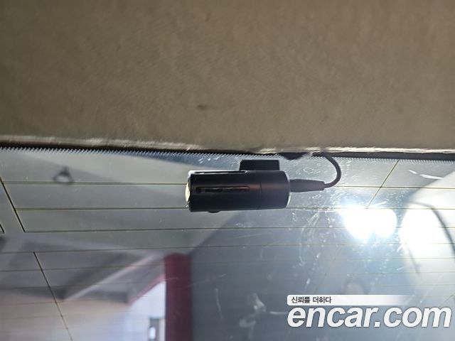 Chevrolet Korea Cruze 2017 — photo 18