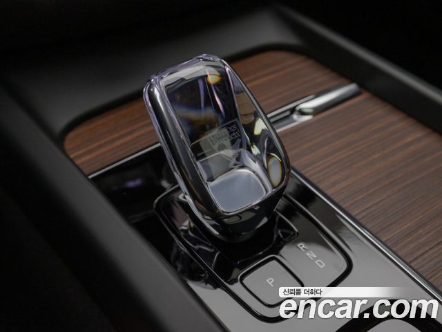 Volvo V60 2026 — photo 15