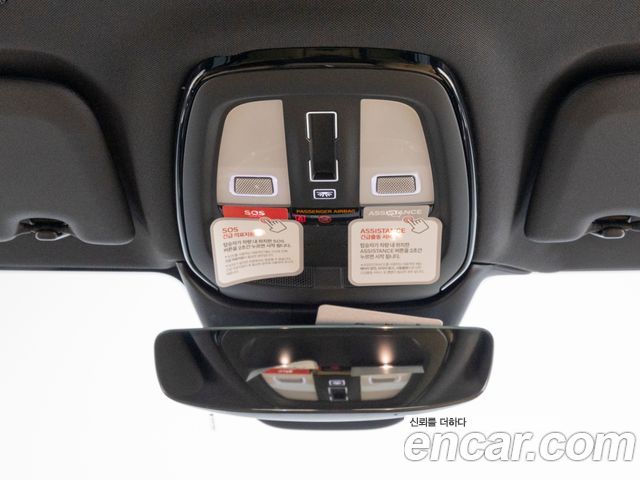 Volvo V60 2026 — photo 17