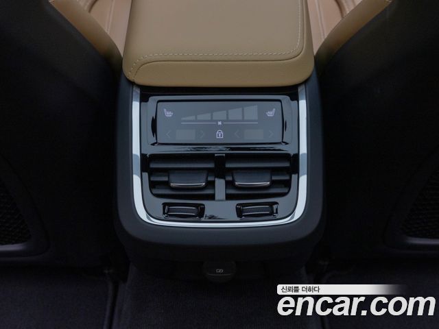 Volvo V60 2026 — photo 19
