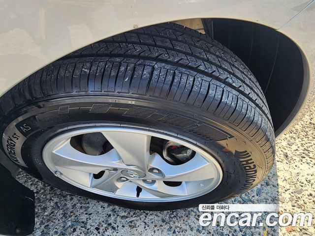 Hyundai AVANTE 2015 — photo 6