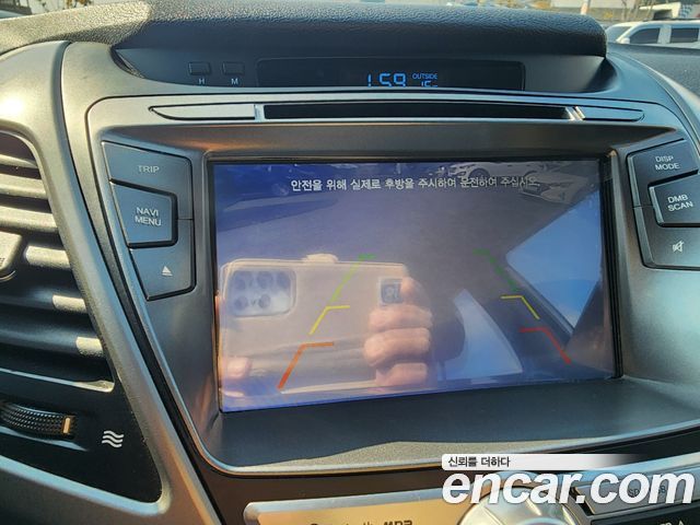 Hyundai AVANTE 2015 — photo 10