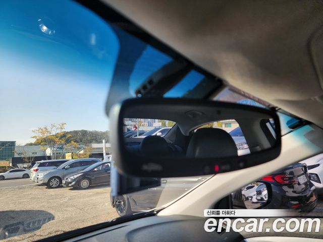 Hyundai AVANTE 2015 — photo 14
