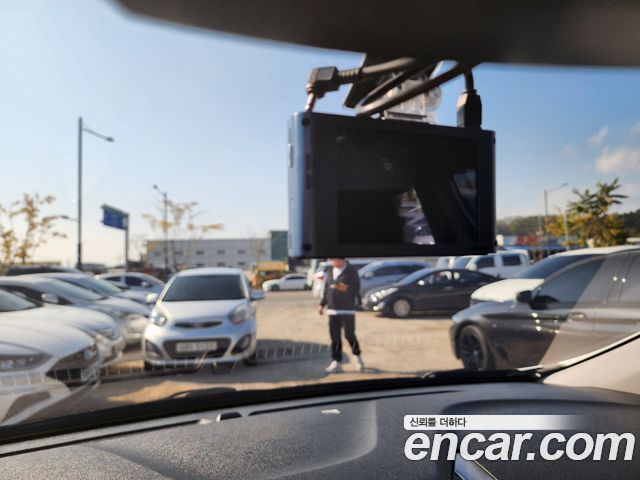 Hyundai AVANTE 2015 — photo 15