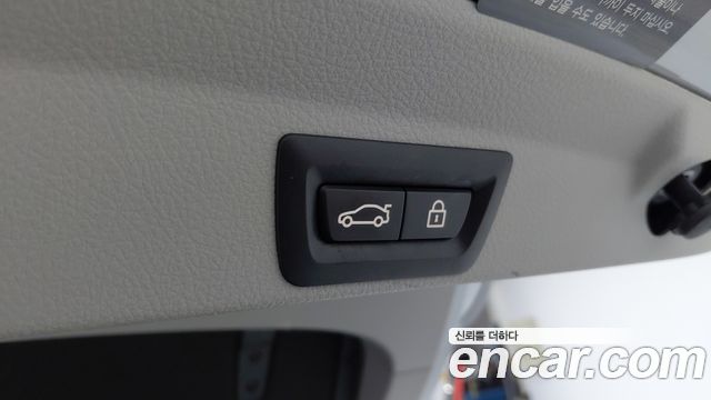 BMW 4-Series 2020 — photo 10
