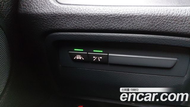 BMW 4-Series 2020 — photo 15