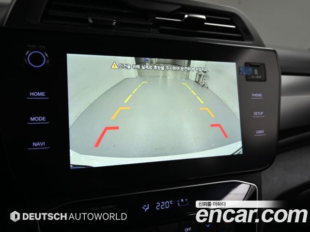 KG Mobility TIBOLI 2024 — photo 15