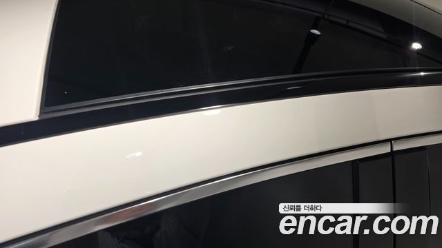 Mercedes-Benz GLE-Class 2026 — photo 14