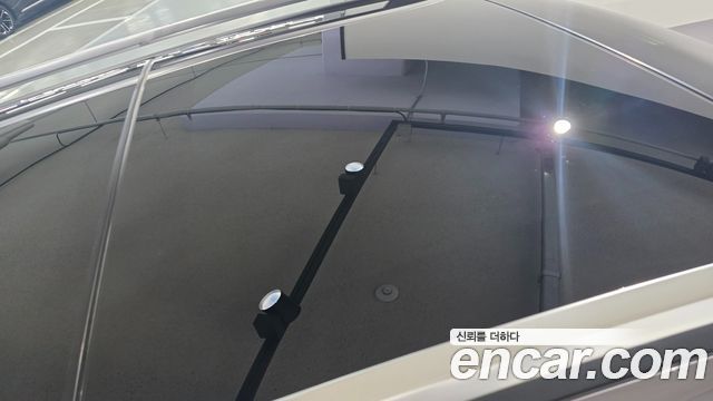 Mercedes-Benz EQB 2026 — photo 14