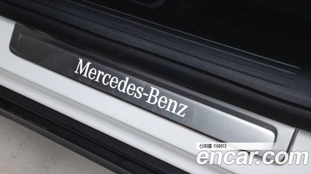 Mercedes-Benz EQE 2026 — photo 18