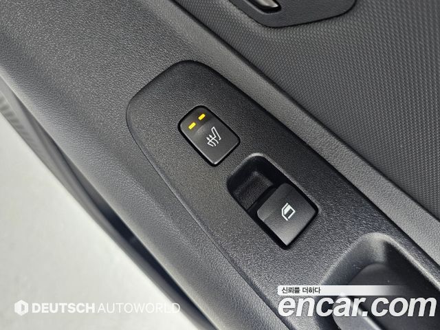 Hyundai AVANTE 2025 — photo 16