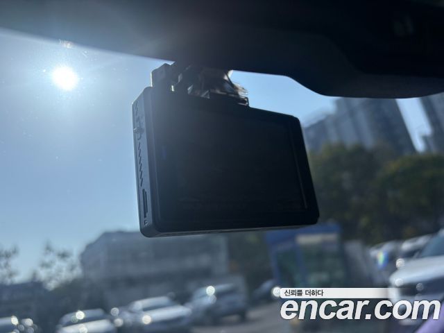Hyundai Sonata 2008 — photo 10