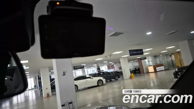 BMW X5 2025 — photo 20