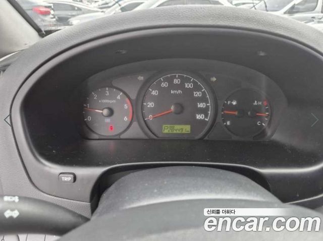 Hyundai Starex 2015 — photo 12
