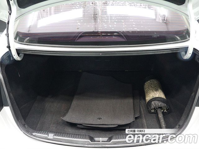 Hyundai AVANTE 2014 — photo 5