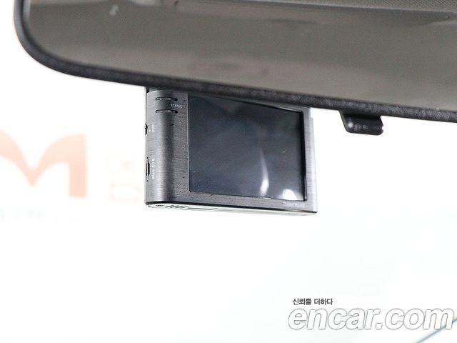 Hyundai AVANTE 2014 — photo 7