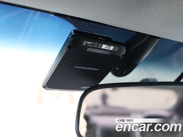 Hyundai AVANTE 2014 — photo 8