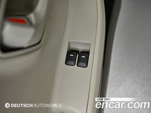 Kia morning 2013 — photo 16