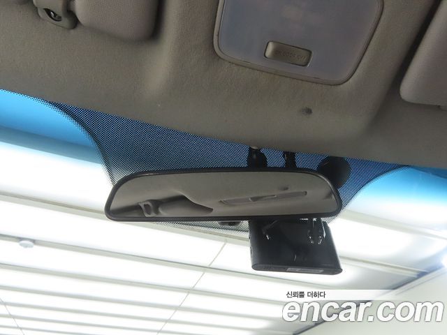 Kia morning 2012 — photo 12