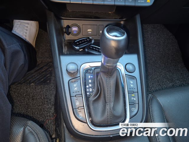 Hyundai Kona 2022 — photo 9