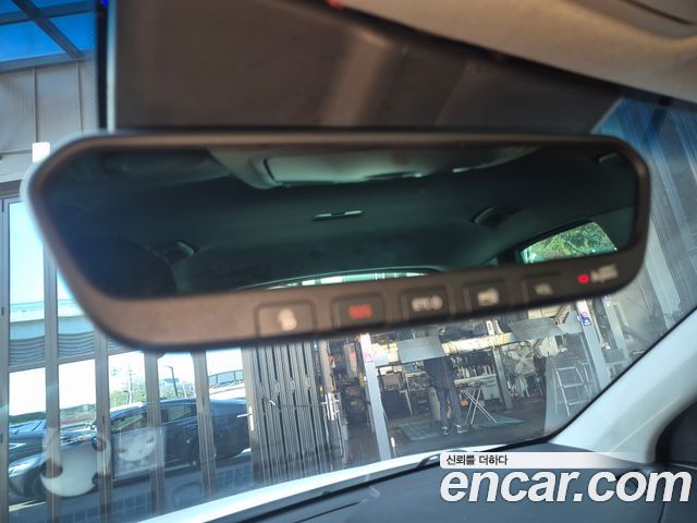 Hyundai Kona 2022 — photo 12