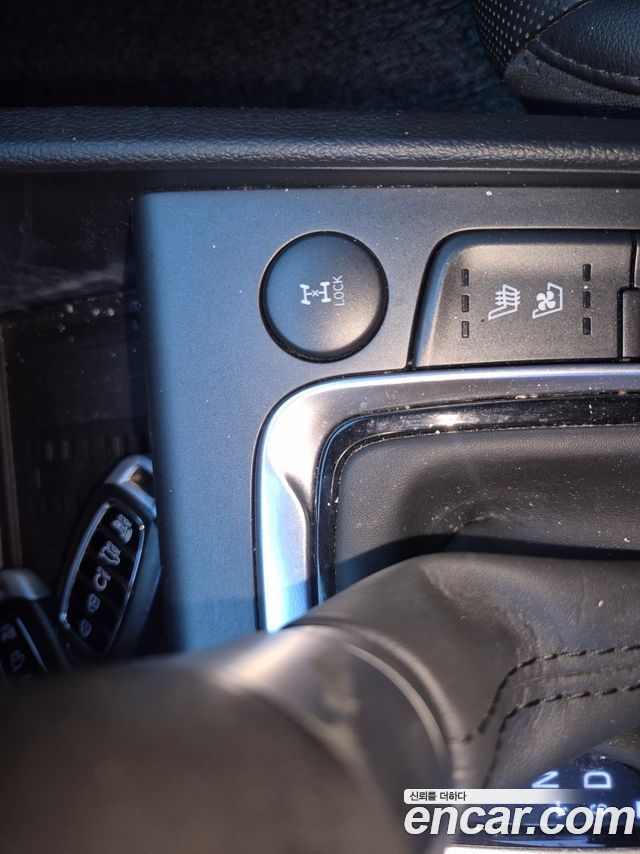 Hyundai Kona 2022 — photo 13