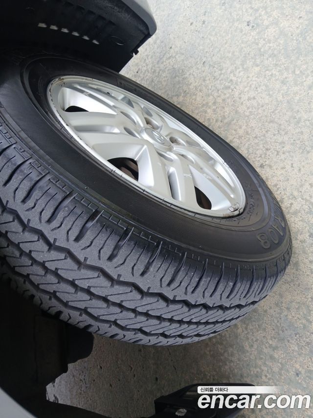 Hyundai Starex 2018 — photo 18