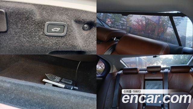 Jaguar XE 2016 — photo 18