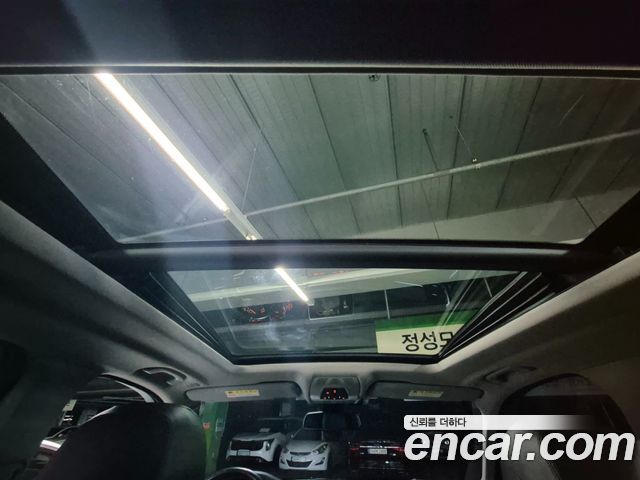 BMW X5 2015 — photo 11