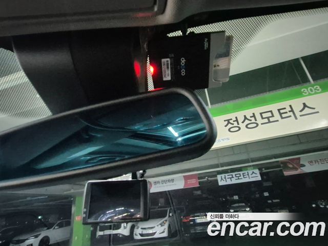 BMW X5 2015 — photo 16