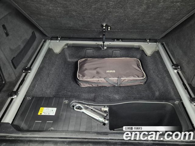 BMW X5 2015 — photo 19