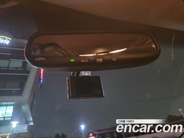Kia Sportage 2013 — photo 9