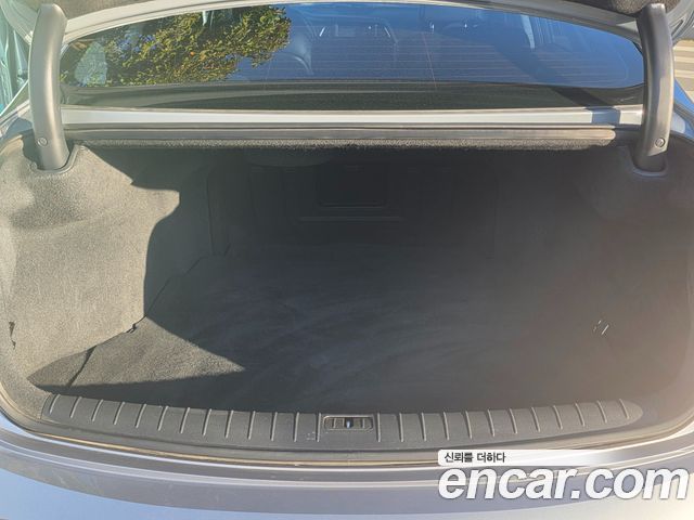 Hyundai Aslan 2015 — photo 11