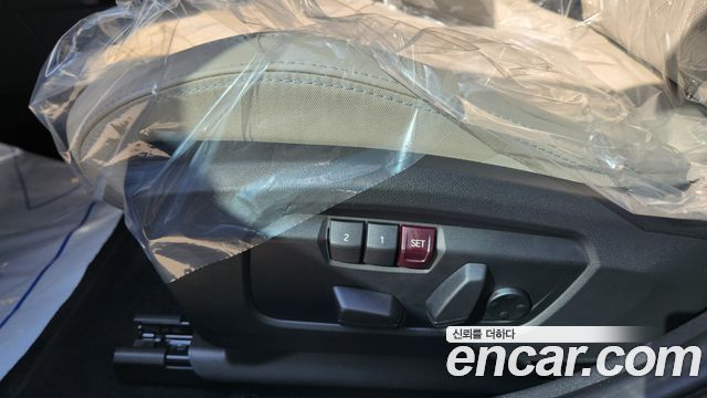 Mini Cooper 2025 — photo 13
