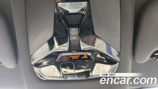 Mini Cooper 2025 — photo 14