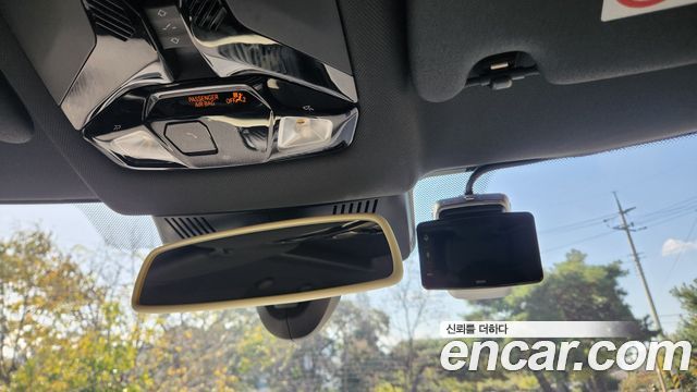 Mini Cooper 2025 — photo 15