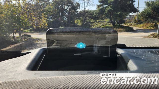 Mini Cooper 2025 — photo 16