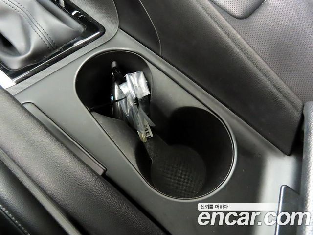Hyundai AVANTE 2024 — photo 12