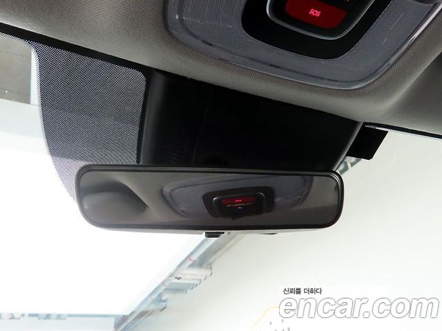 Hyundai AVANTE 2024 — photo 15