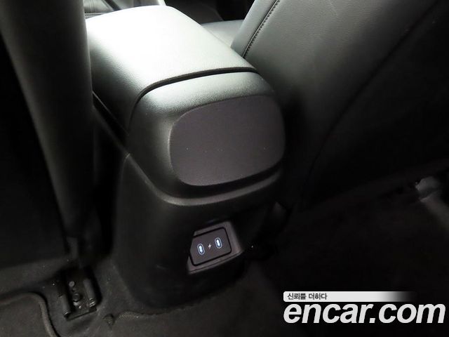Hyundai AVANTE 2024 — photo 17