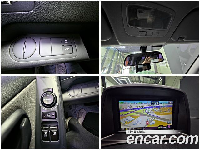 Hyundai Starex 2016 — photo 16