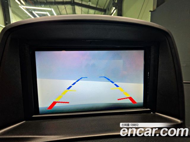 Hyundai Starex 2016 — photo 17