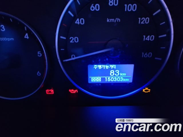 Hyundai Starex 2019 — photo 10