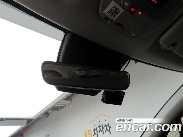 Kia Sportage 2022 — photo 15